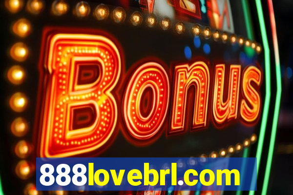 888lovebrl.com