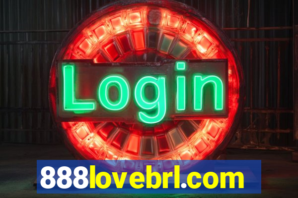 888lovebrl.com