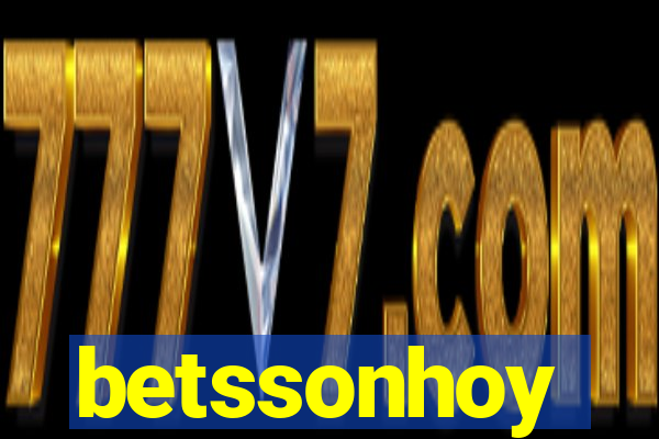 betssonhoy