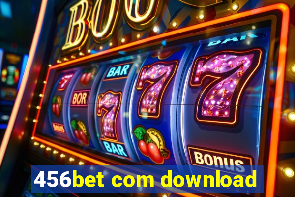 456bet com download