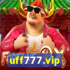 uff777.vip