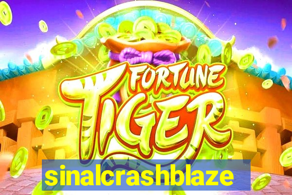 sinalcrashblaze