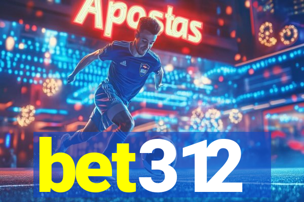 bet312