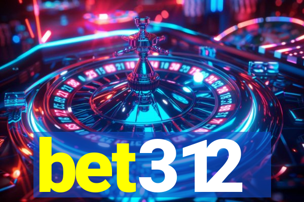 bet312