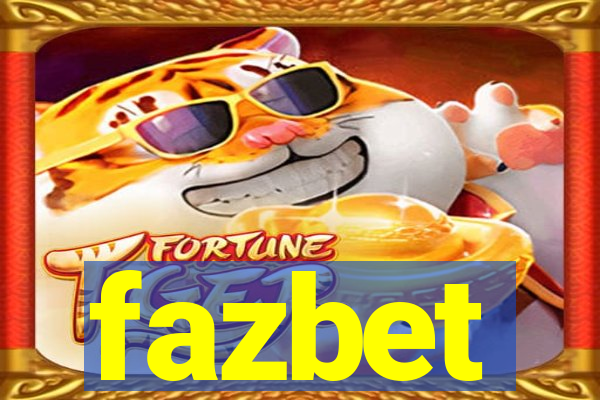 fazbet