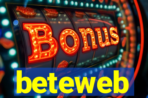 beteweb