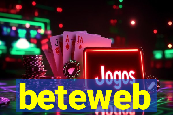 beteweb