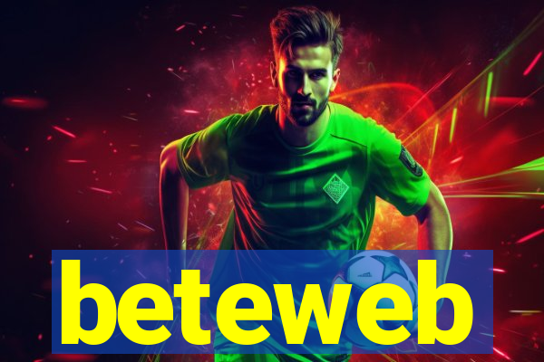 beteweb