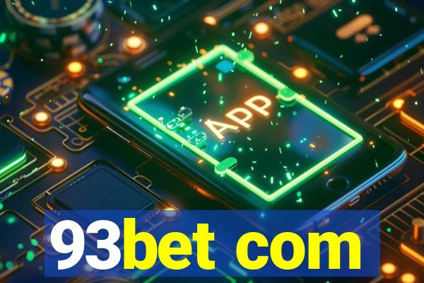 93bet com