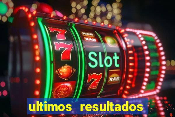 ultimos resultados futebol virtual bet365