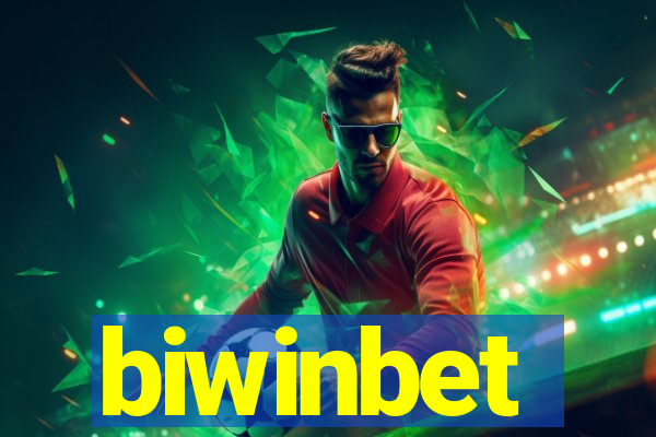 biwinbet