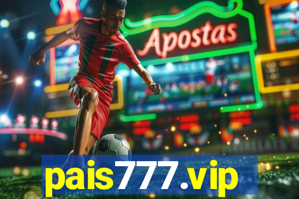 pais777.vip