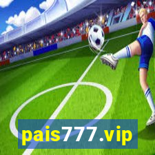 pais777.vip