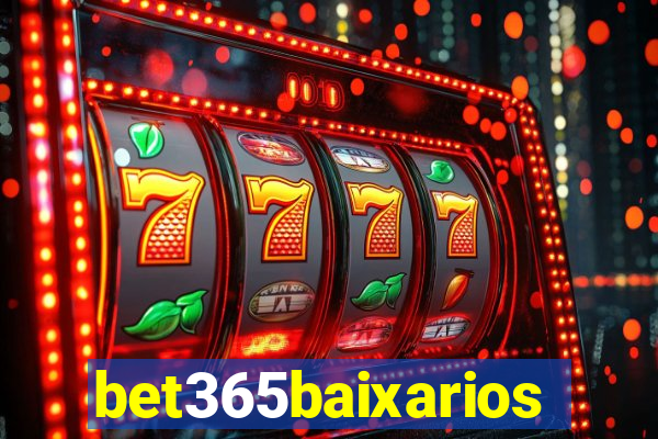 bet365baixarios