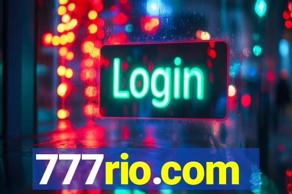 777rio.com