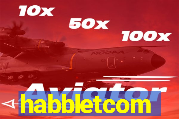 habbletcom