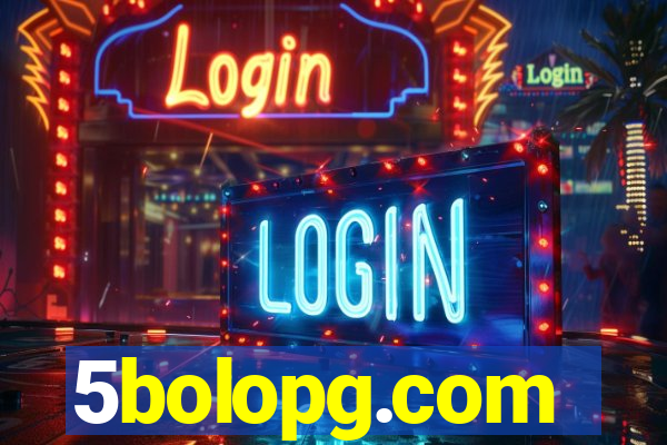 5bolopg.com