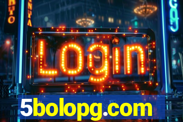 5bolopg.com