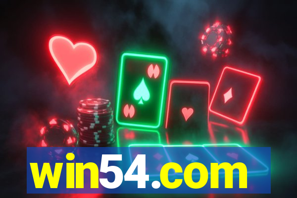 win54.com