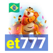 et777