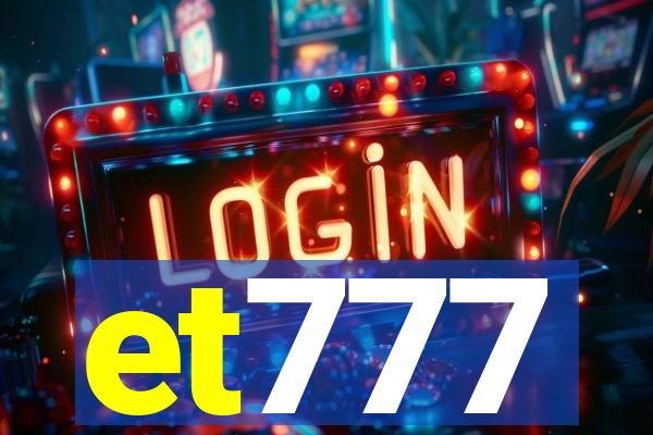 et777