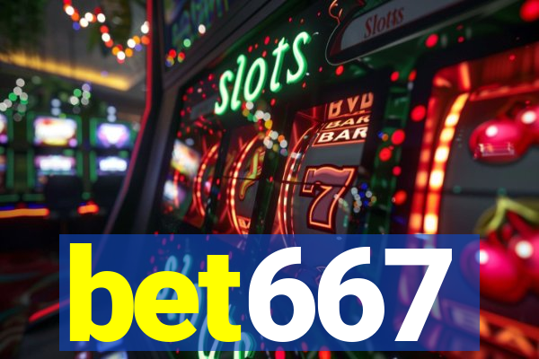 bet667