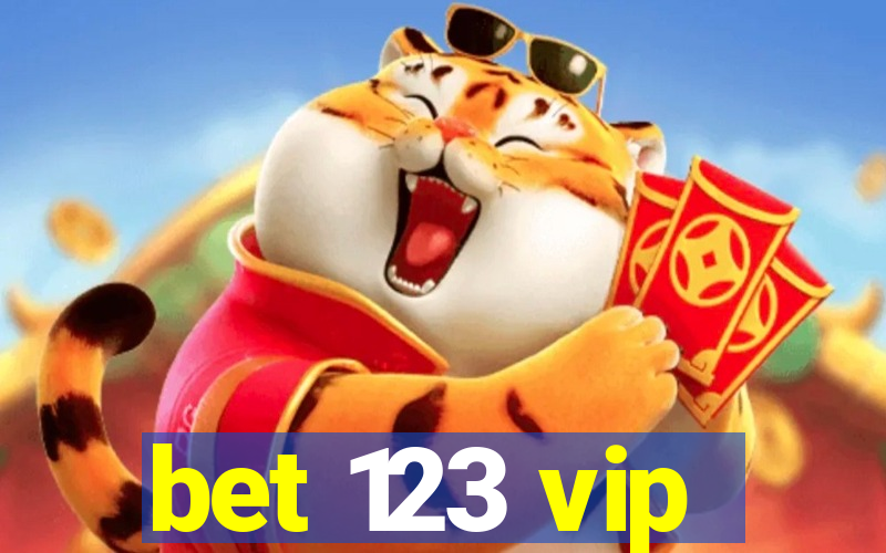 bet 123 vip