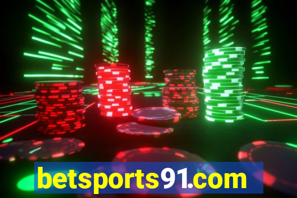 betsports91.com