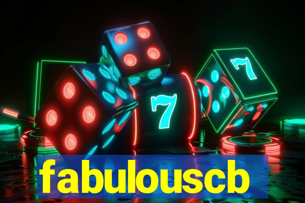 fabulouscb