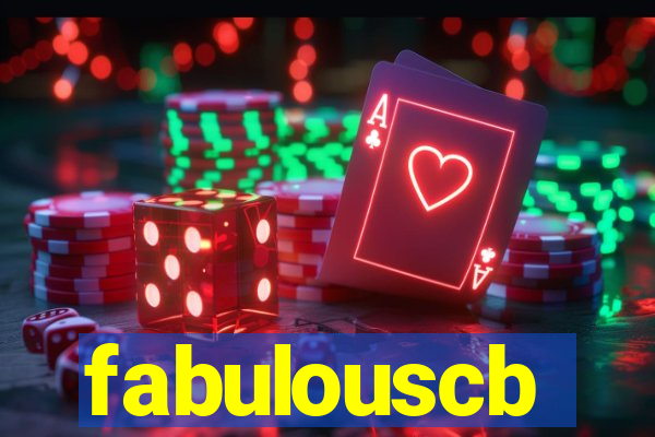 fabulouscb