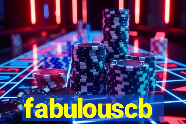 fabulouscb