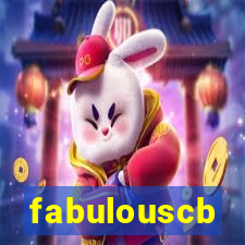 fabulouscb