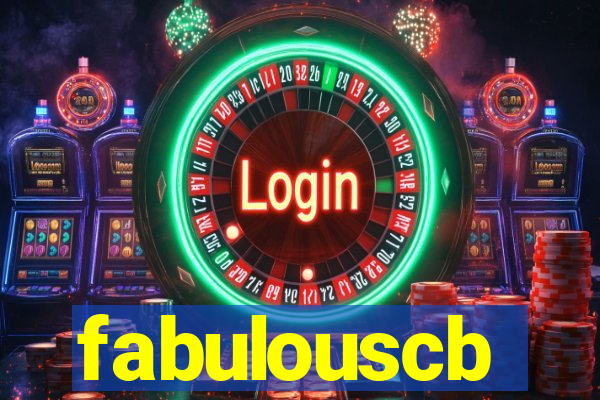 fabulouscb