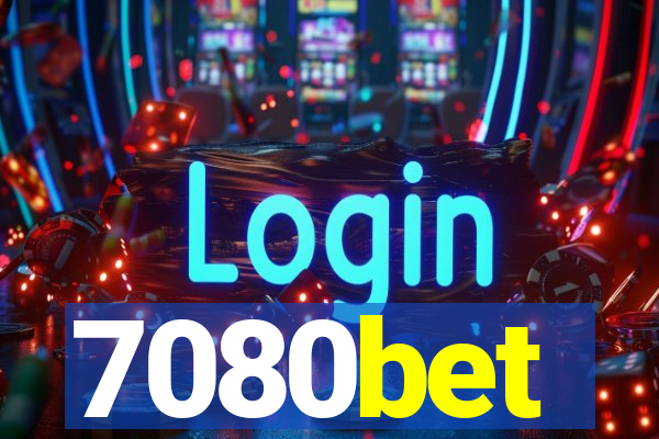 7080bet