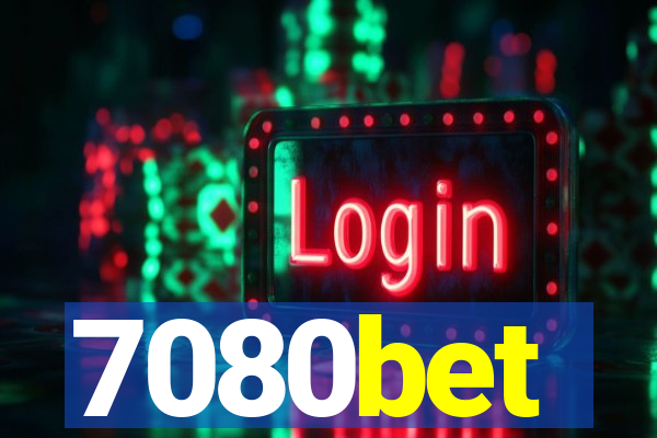 7080bet