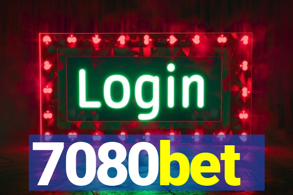 7080bet