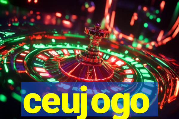 ceujogo