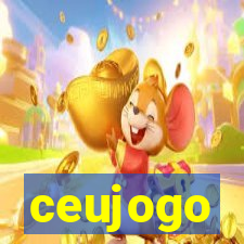 ceujogo