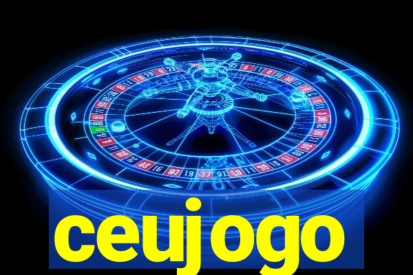 ceujogo