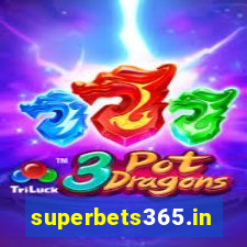 superbets365.info