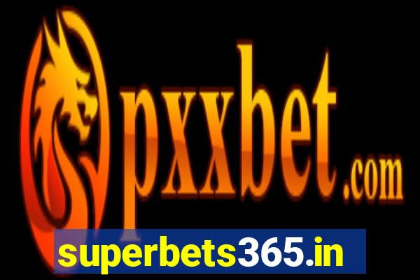 superbets365.info