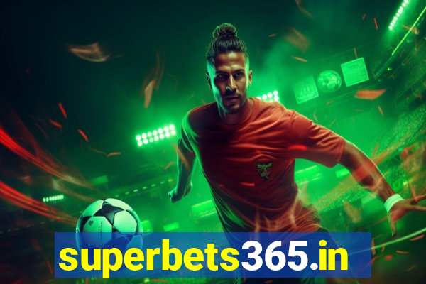 superbets365.info