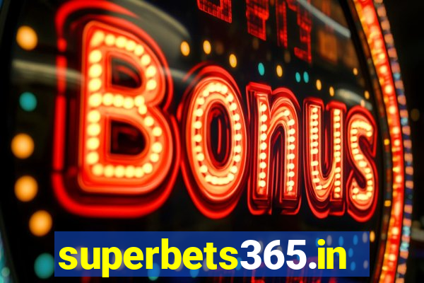 superbets365.info