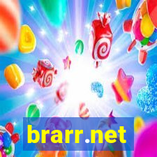 brarr.net