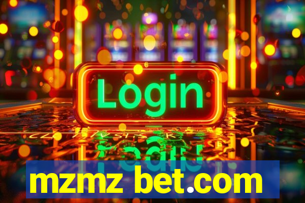 mzmz bet.com