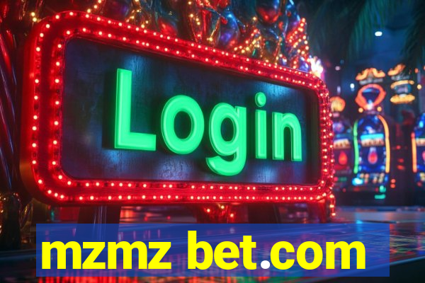 mzmz bet.com