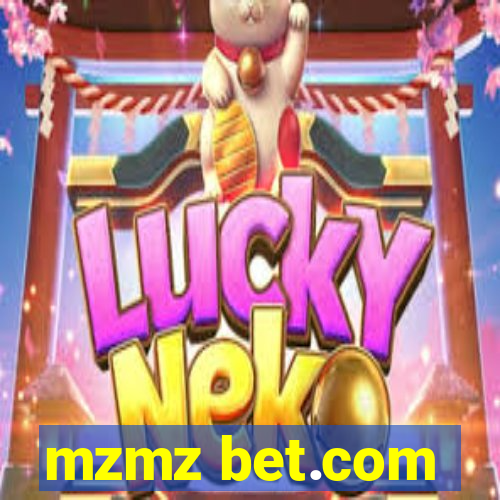 mzmz bet.com