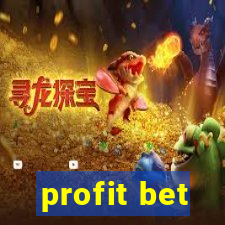 profit bet