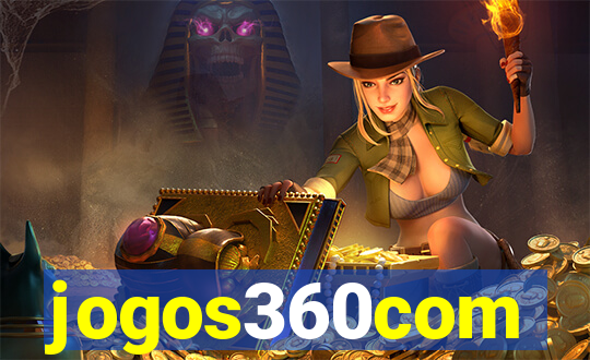 jogos360com