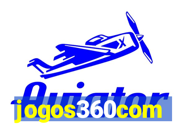 jogos360com